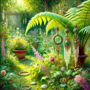 Like This Listing To Be Notified For My Live Shows 😊